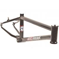 S & M - Steel Panther Frame (Gloss Black)